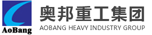 石家庄孟豪科技教育咨询有限公司